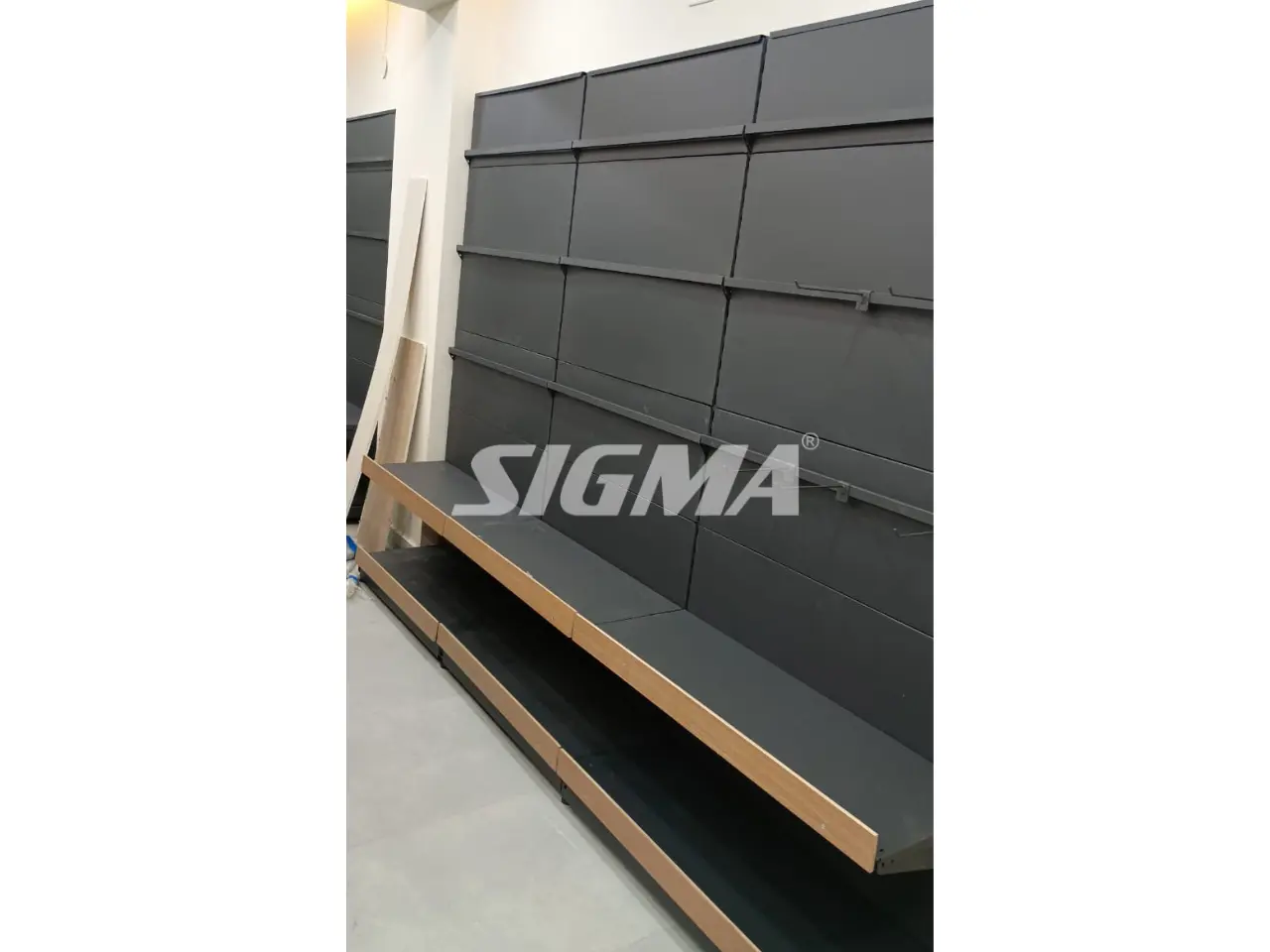 764967482_Premium  racks installation in Bangalore3.webp